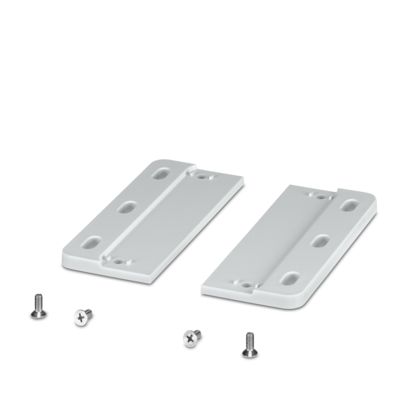 OCS MOUNT 0806 SET - Wandhalterung