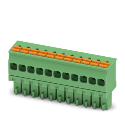 FMCOR 1,5/11-ST-3,5 - Leiterplattenstecker