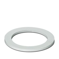 Go to Product Detail Page for item 1411283