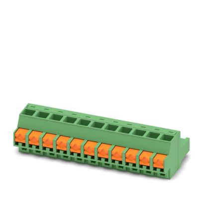 FKCOR 2,5/11-ST-5,08 - Leiterplattenstecker