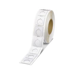 Go to Product Detail Page for item 0801855