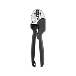 Go to Product Detail Page for item 1212057