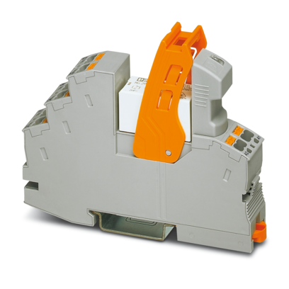 继电器模块-RIF-1-RPT-LDP-24DC/2X21