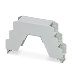 Go to Product Detail Page for item 2914880