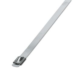 Go to Product Detail Page for item 3240817