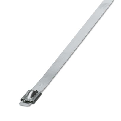 WT-STEEL S 7,9X679 - Kabelbinder