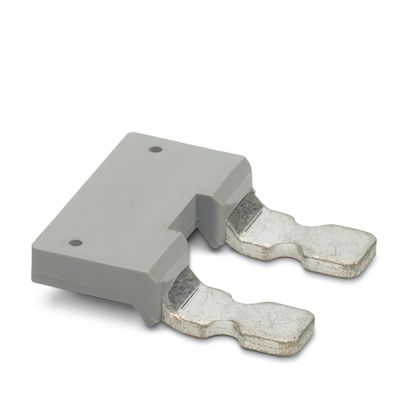 Image principale web