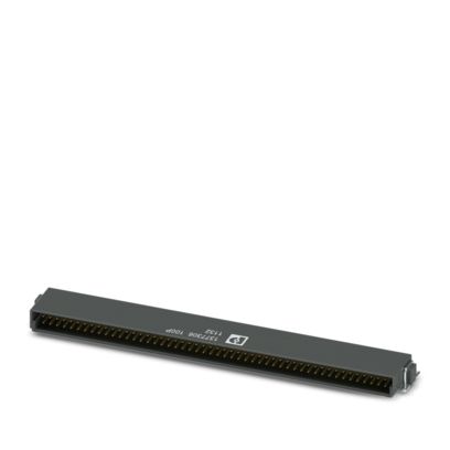 特別企画品】 国鉄 EF13形 電気機関車 凸型 III 25号機 丸型