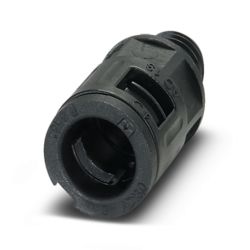 Go to Product Detail Page for item 3240896