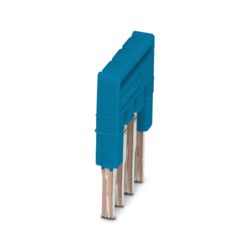 Go to Product Detail Page for item 3213109