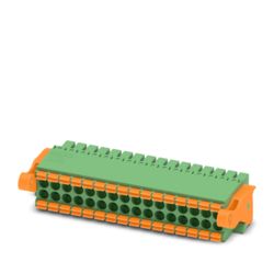 Go to Product Detail Page for item 1790629
