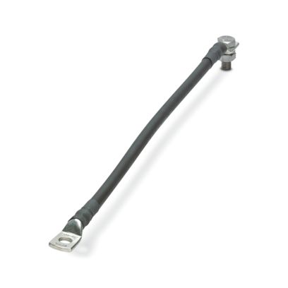 FLT-ISG-CA-300 - Anschlusskabel