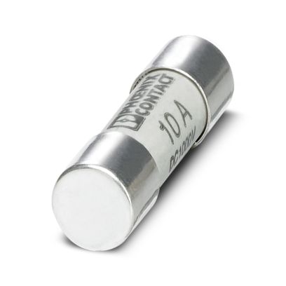 FUSE 10,3X38 10A PV - Sicherung