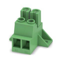 PCU 6/ 2-STD-10,16