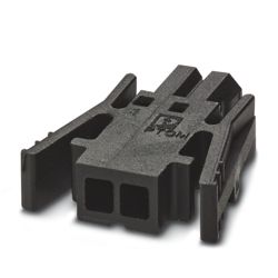 PTCM 0,5/ 2-PL-2,5 BK