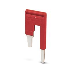 Go to Product Detail Page for item 3047264