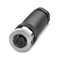 Go to Product Detail Page for item 1347207