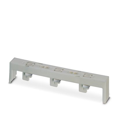 EM RI-ADAPTER CLASSIC - Adapter - 2902831 | Phoenix Contact
