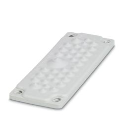 Go to Product Detail Page for item 1422350