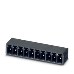 MC 1,5/ 5-ST-3,5 GY7035 - PCB connector - 1769087 | Phoenix MC 1,5/ 5-ST-3,5 GY7035 - PCB connector - 1769087 | Phoenix