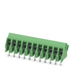 Go to Product Detail Page for item 1989049