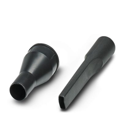 TOPMARK LASER CLEANING NOZZLE - Reinigungs-Set