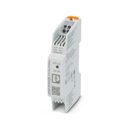 Go to Product Detail Page for item 1170952