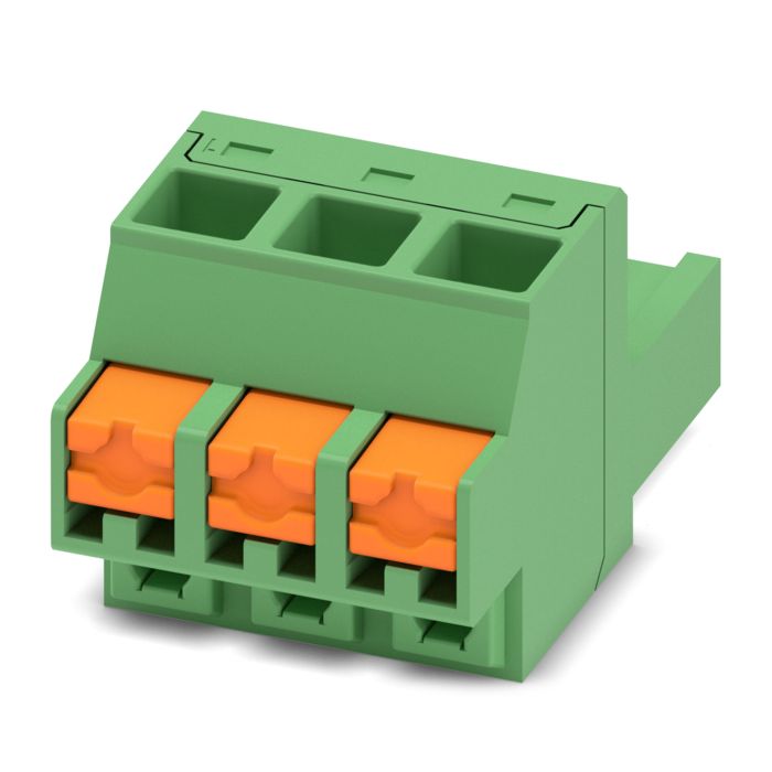 Smart Meter Gateways