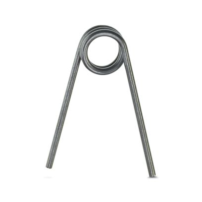 ZAP FINGER SPRING - Zubehör