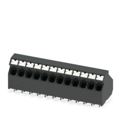 Go to Product Detail Page for item 1366015