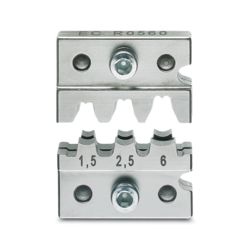 Go to Product Detail Page for item 1212242
