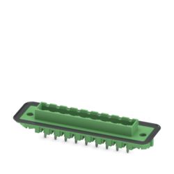 Go to Product Detail Page for item 1899207