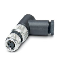 Go to Product Detail Page for item 1407582