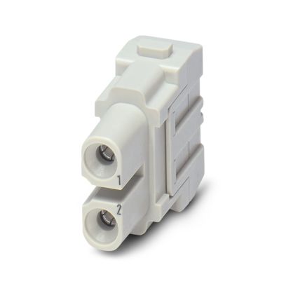 Conector RJ45 hembra a Terminal de tornillo 8 pines evitar daños