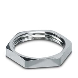 Go to Product Detail Page for item 3241154