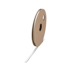 Go to Product Detail Page for item 1221574