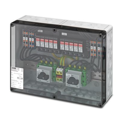 LDCRE HVAC Service-Schraubenschlüssel-Set, Klimaanlagenventil, gebogener  Ratschenschlüssel (1/4 Zoll, 3/8 Zoll, 5/16 Zoll), mit  Sechskant-Bit-Adapter-Werkzeugset für Kühlgeräte und Reparatur :  : DIY & Tools