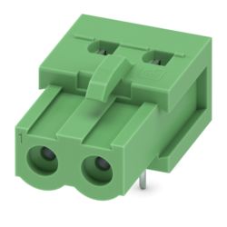 IC 2,5 HC/ 2-G-5,08