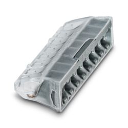 Go to Product Detail Page for item 3240166