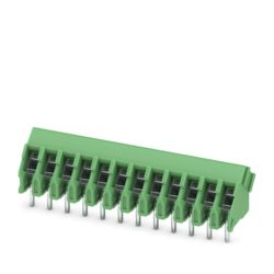 Go to Product Detail Page for item 1989052