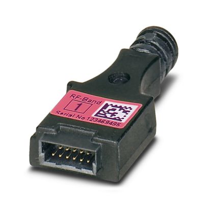 RAD-868-CONF-RF1 - Konfigurationsspeicher