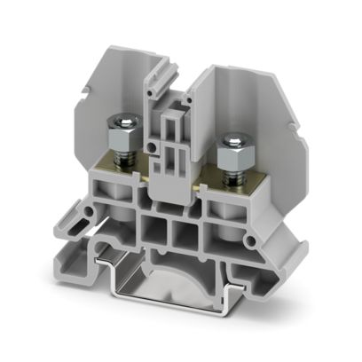 RBO 5 - Bolzenanschlussklemme