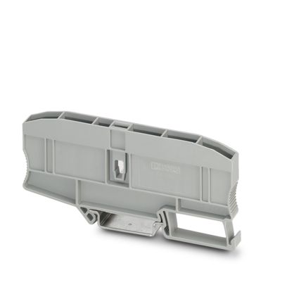CARRIER 35-8 - Abteilungstrennplatte