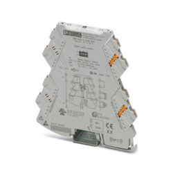 Go to Product Detail Page for item 2902004