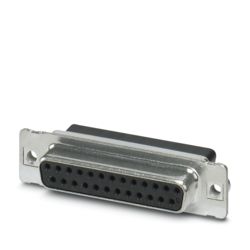 Go to Product Detail Page for item 1689941
