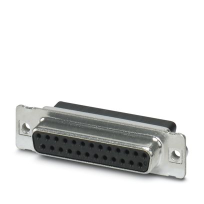 VS-25-BU-DSUB-CD-G - D-SUB contact support (1689941)