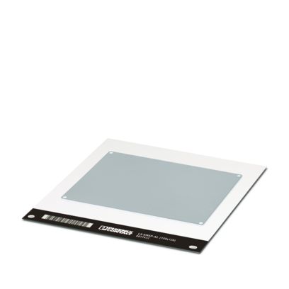 エルマーページ Lopi Large Flush Wood NexGen-Hybrid™ Arch Insert - Hearth Appliances