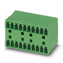 MCD 1,5/ 8-G1-3,81 AU BS89140Q