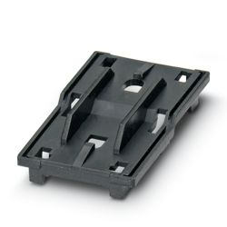 Go to Product Detail Page for item 1563193