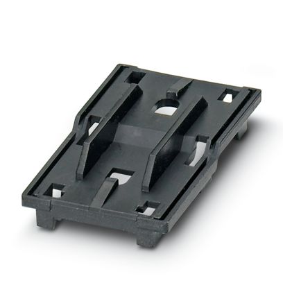 VS-04-SCHLITTEN-USB - Connector component (1563193)